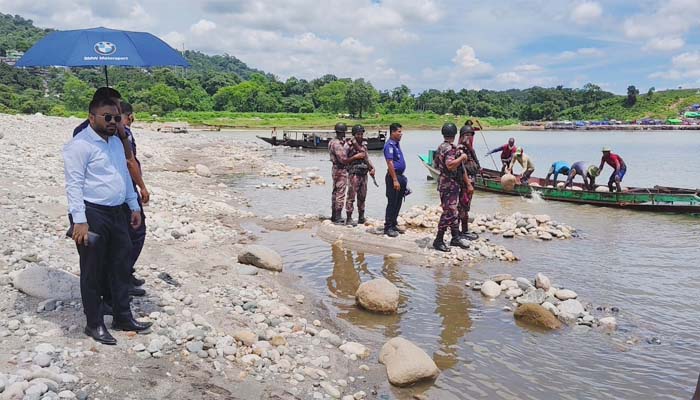 jaflong news pic.jpg